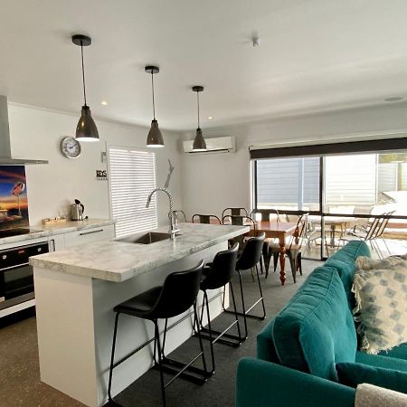 Modern, Functional And Central تويزل المظهر الخارجي الصورة