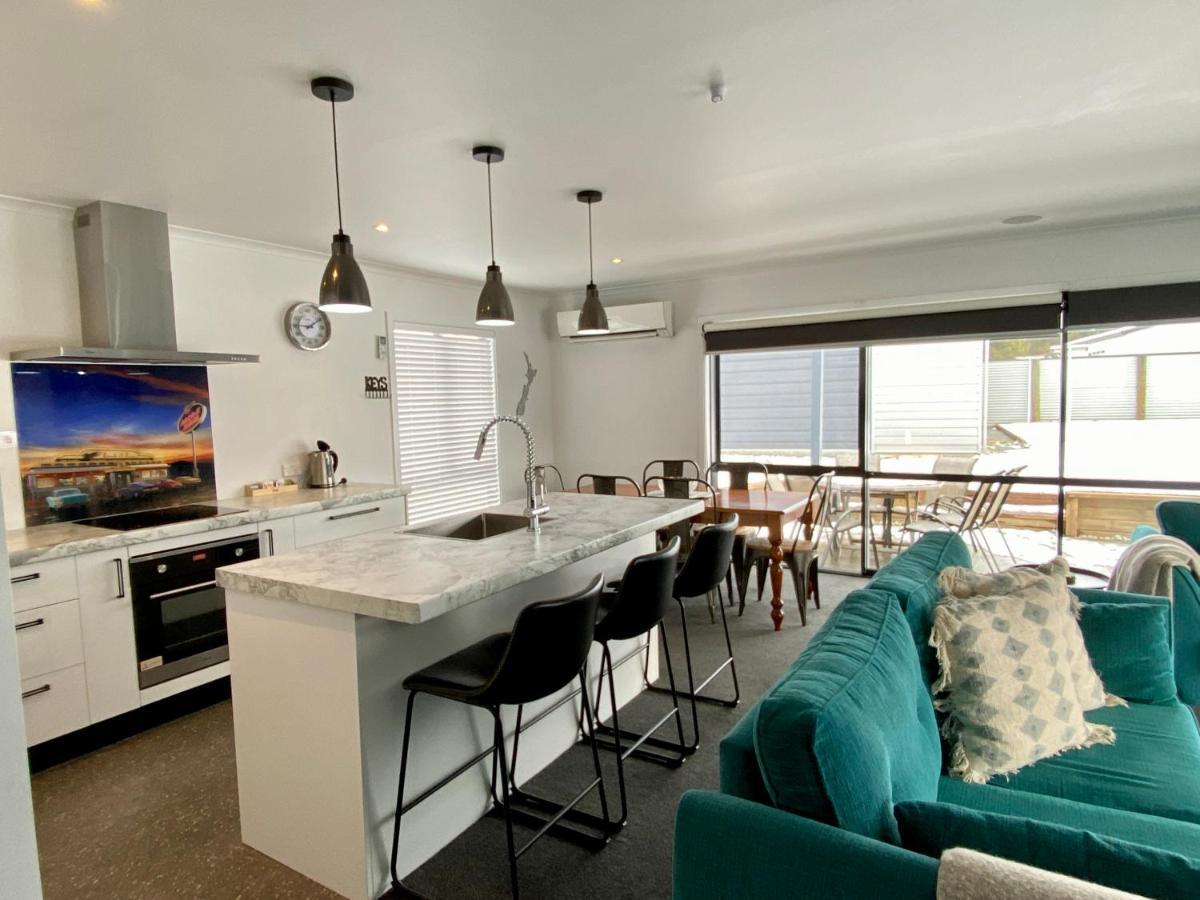 Modern, Functional And Central تويزل المظهر الخارجي الصورة