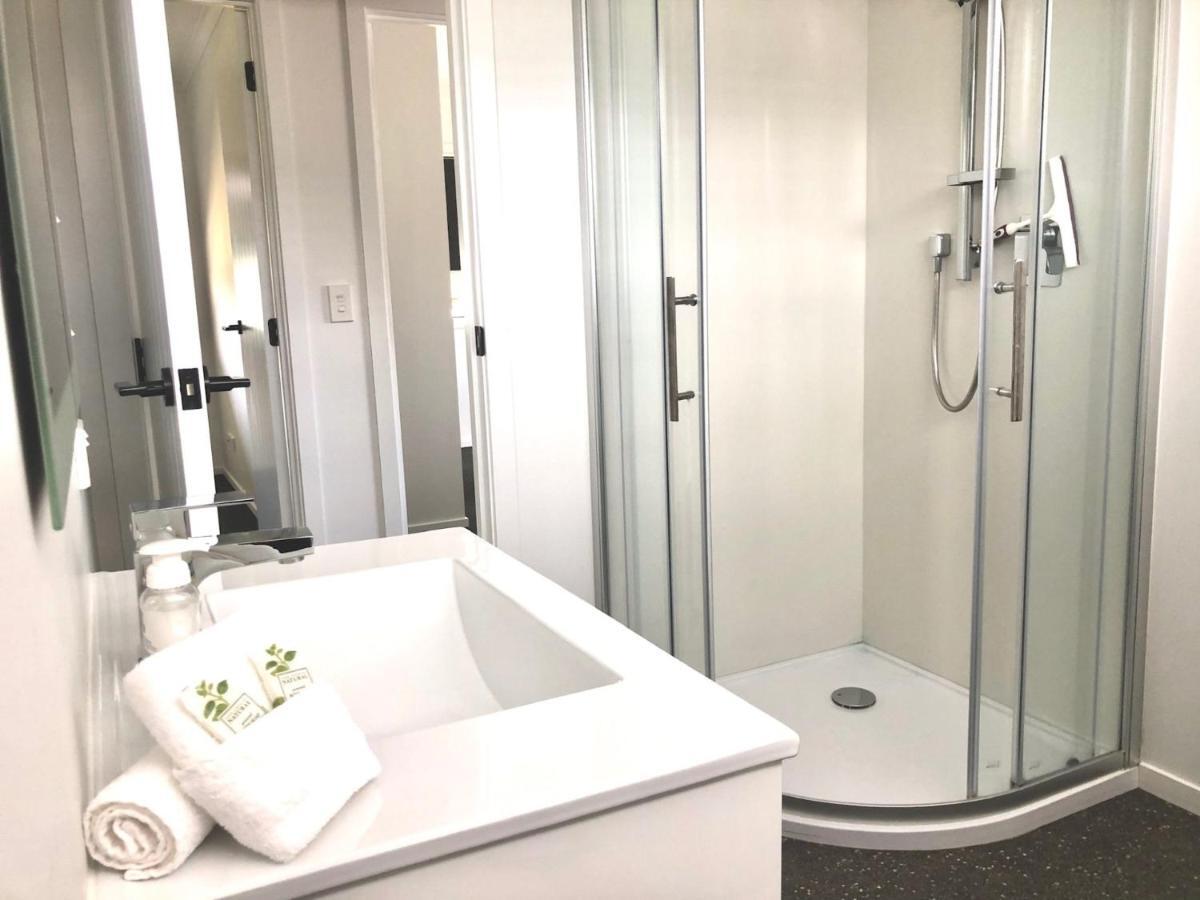 Modern, Functional And Central تويزل المظهر الخارجي الصورة